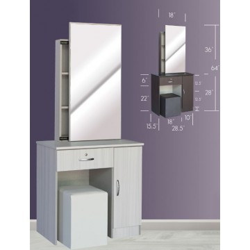Dressing Table DST1112B